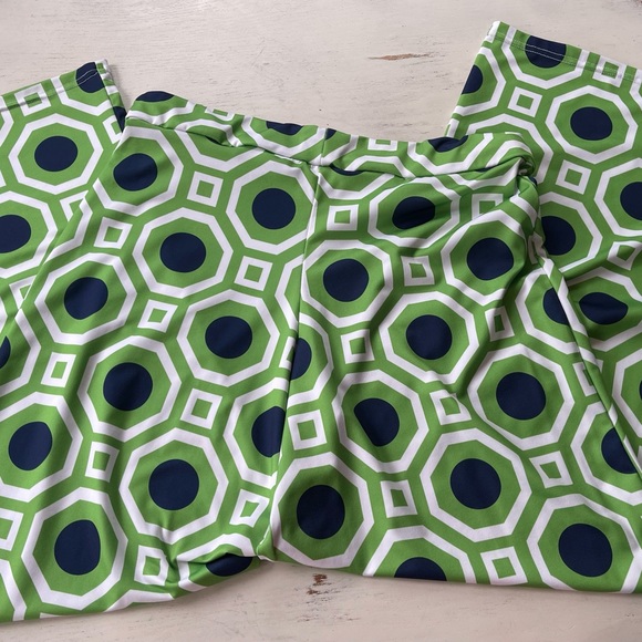 Lolly Wolly Doodle Size 2X Pants - Picture 6 of 6